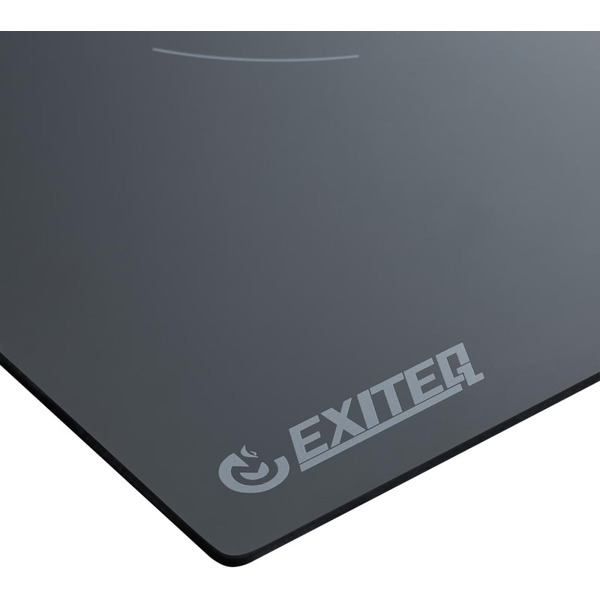 Варочная панель Exiteq EXH-501IB