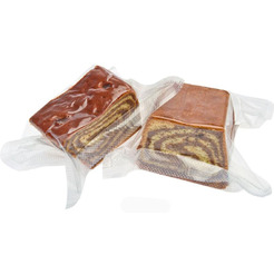 Рулоны для вакуумной упаковки STATUS VB 28х300-3