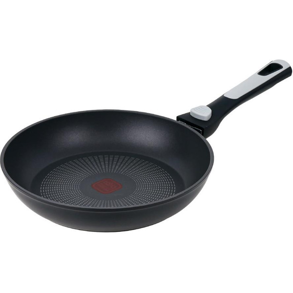 Сковорода Lara Модерн LR01-67-30