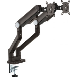 Кронштейн для монитора Ultramounts UM733BR (коричневый)