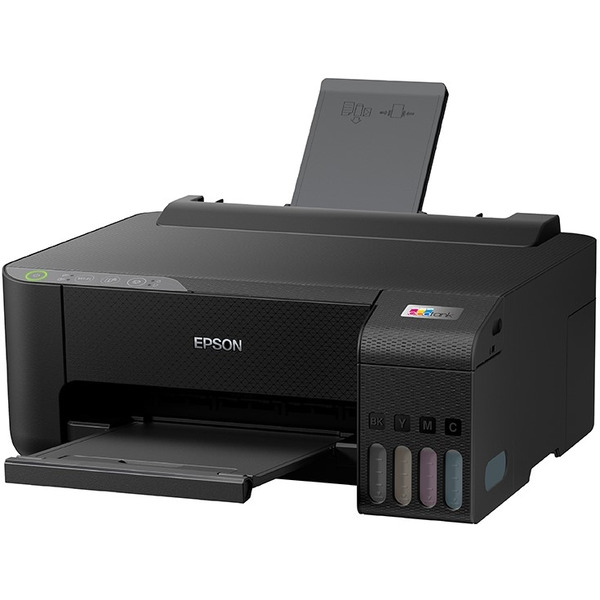 Принтер Epson EcoTank L1250 (C11CJ71405)