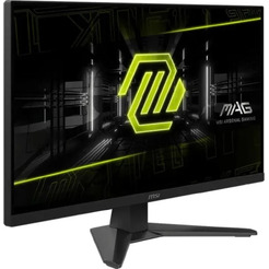 Монитор MSI MAG 272F