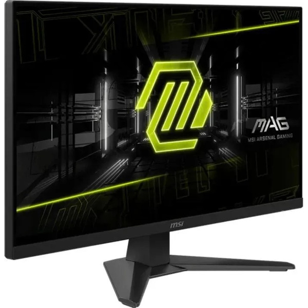 Монитор MSI MAG 272F