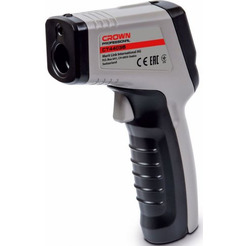 Пирометр Crown CT44036