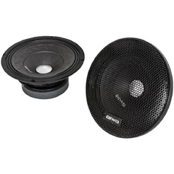 Динамик СЧ Aiwa ASN-8082