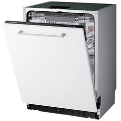Посудомоечная машина SAMSUNG DW60A6092BB/WT