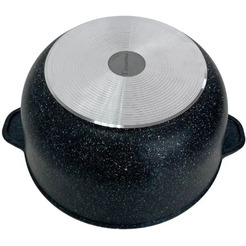 Кастрюля-казан Гардарика 1703-14-10