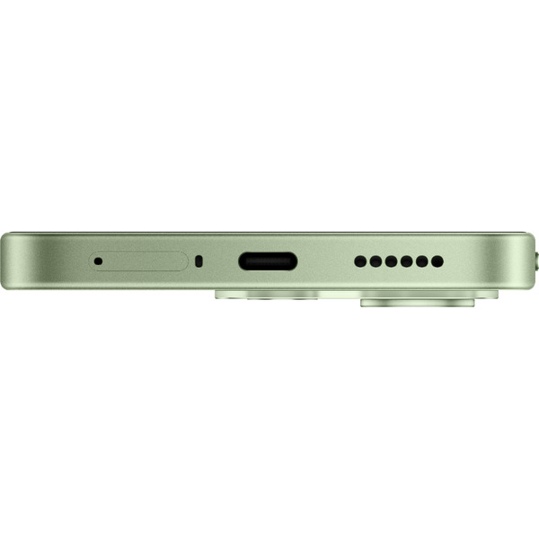 Смартфон Xiaomi Redmi Note 17 Pro Max 5G 8GB/512GB Green EU