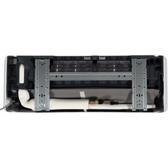 Сплит-система making Оasis everywhere H-18I