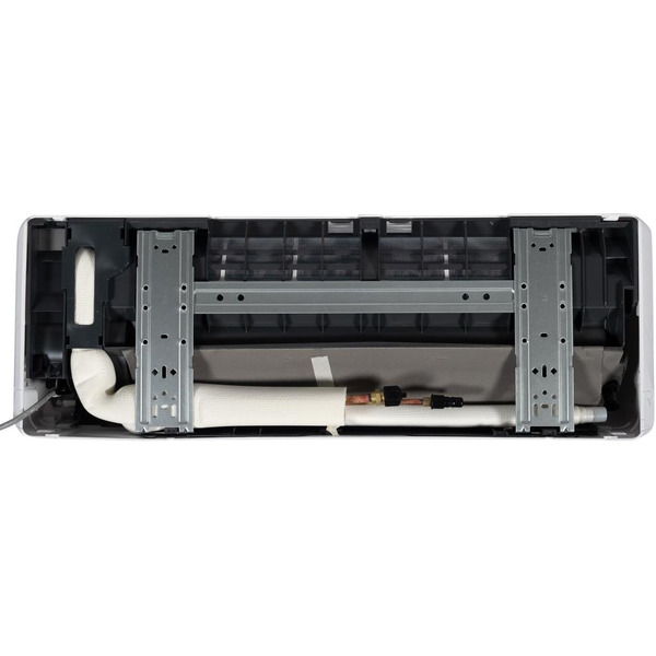 Сплит-система making Оasis everywhere H-18I