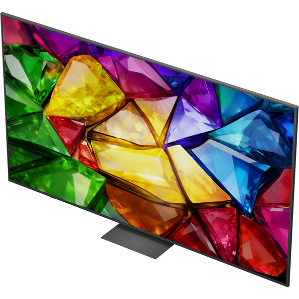 Телевизор LG 86MRGB86B6A