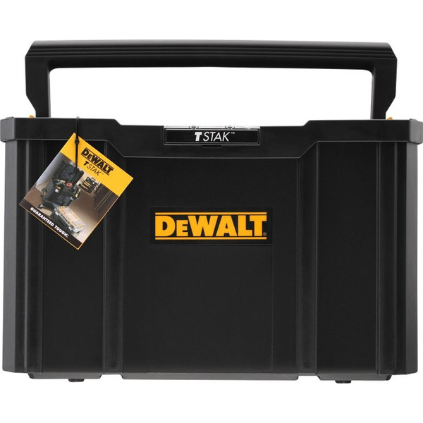 Ящик для инструментов DeWalt DWST1-71228