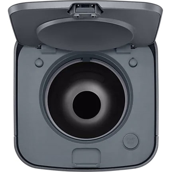 Устройство для очистки контейнера пылесоса SAMSUNG VCA-SAE90A/EV