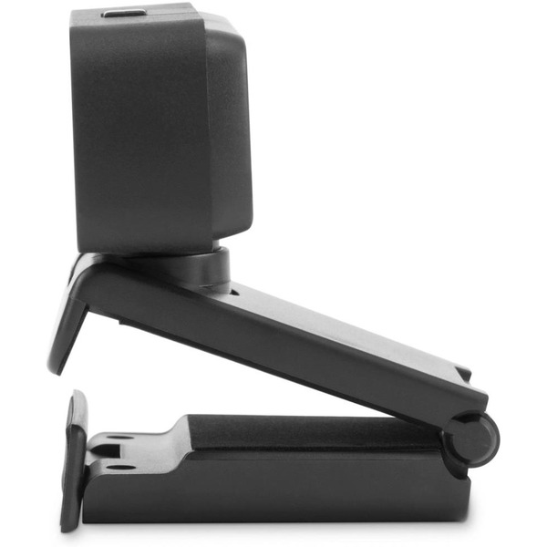 Веб-камера Оклик OK-C001FH