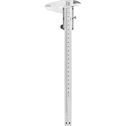 Штангенциркуль Deli EDL92200