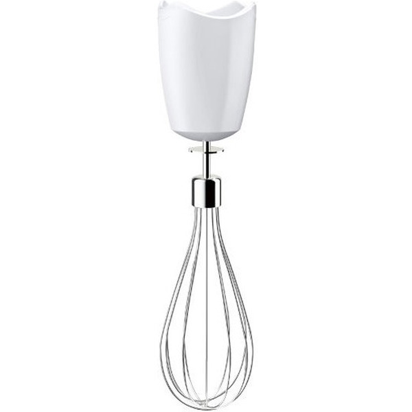 Блендер погружной BRAUN MQ535