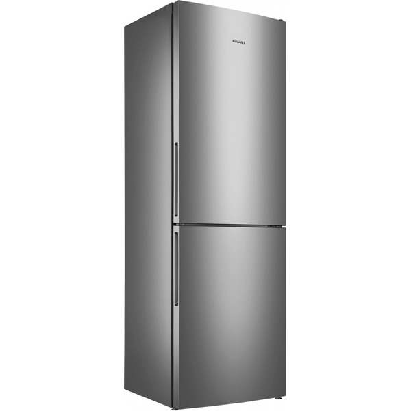 Холодильник ATLANT ХМ-4621-161