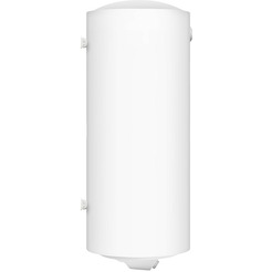 Водонагреватель Royal Thermo RWH 150 DRYver