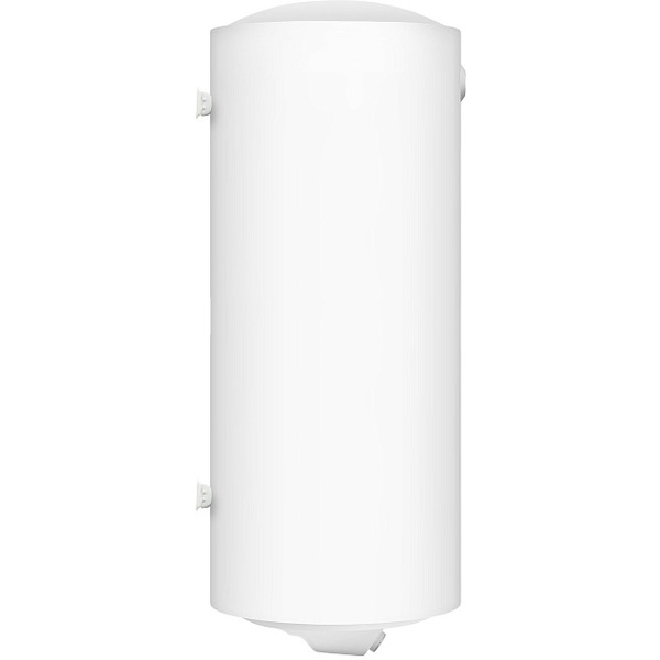 Водонагреватель Royal Thermo RWH 150 DRYver