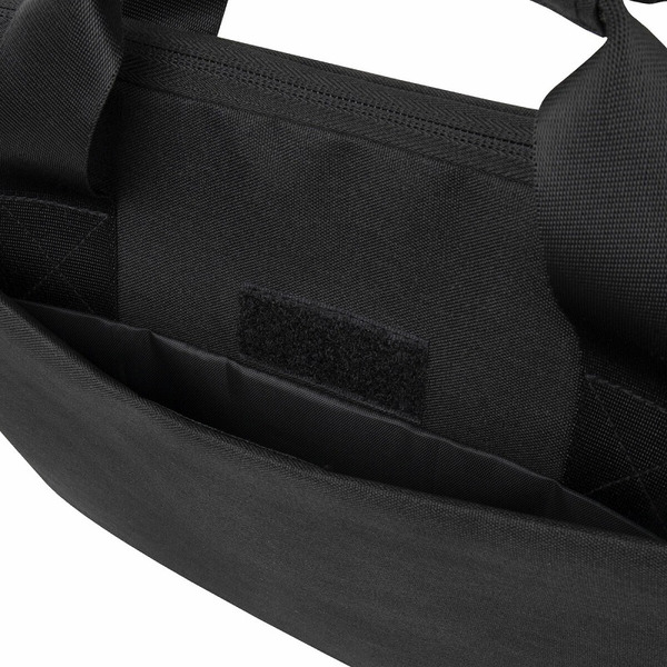 Сумка для ноутбука HEIKKI PROFITABLE 272598 (чёрный)