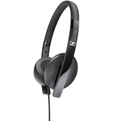 Наушники Sennheiser HD 2.20s