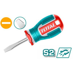 Отвертка Total TSDSL6038