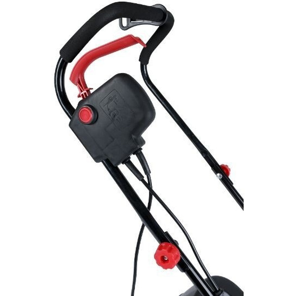 Газонокосилка Ресанта КР-1200 ЭП (70/4/15)