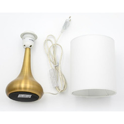 Cветильник ARTSTYLE HT-713BRSW