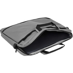 Сумка для ноутбука Digma W211GBK