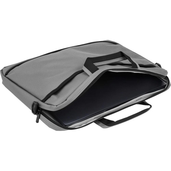 Сумка для ноутбука Digma W211GBK
