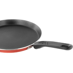 Сковорода блинная Lara LR01-53