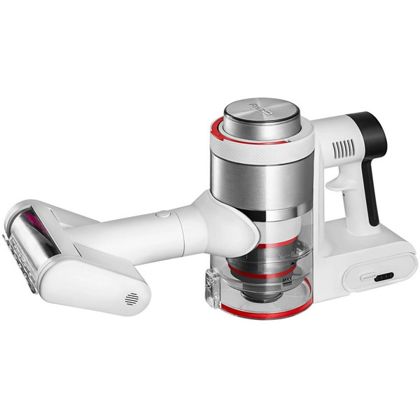 Пылесос RED SOLUTION Soft Clean V3010