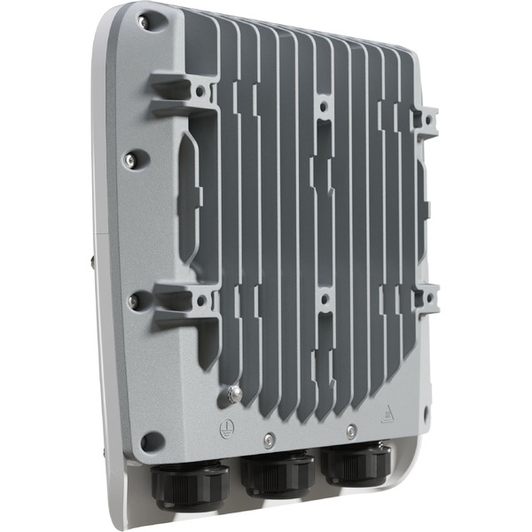 Маршрутизатор MIKROTIK RB5009UPr+S+OUT