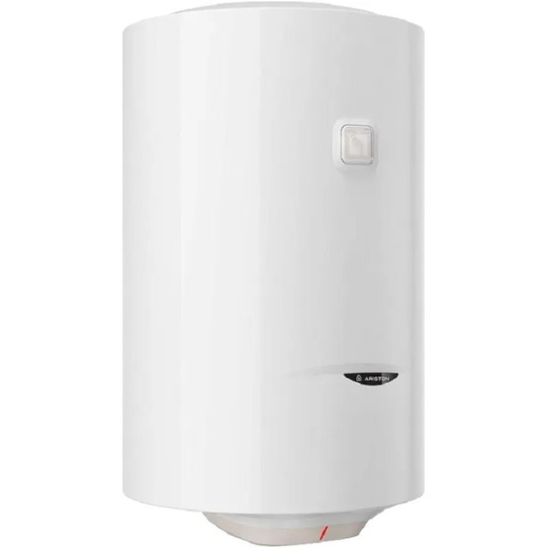 Водонагреватель Ariston DUNE1 R 80 V 1,5K SLIM PL (3700636)