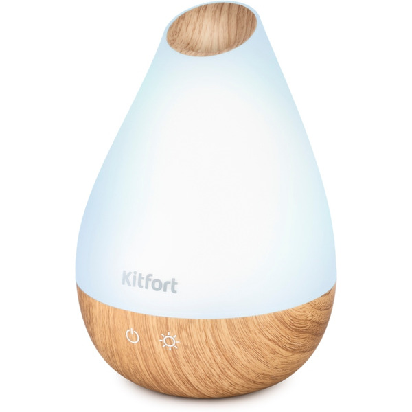 Увлажнитель воздуха Kitfort KT-2805