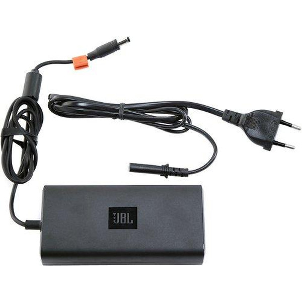 Комплект акустики JBL: акустическая система BOOMBOX+наушники T450BT