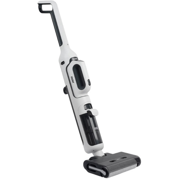 Вертикальный моющий пылесос Haier HWND Q1