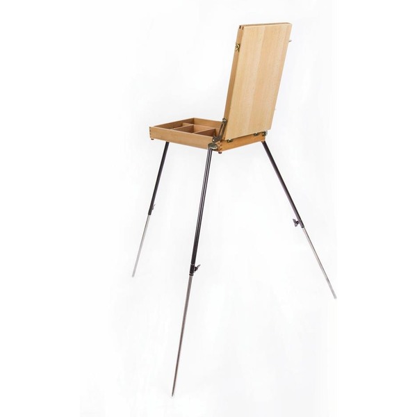 Этюдник BRAUBERG 190655