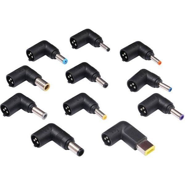 Блок питания Buro BUM-1107L70