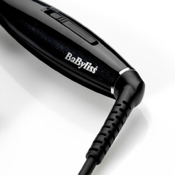 Термощетка BaByliss HSB101E