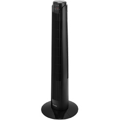 Вентилятор VITEK VT-1944