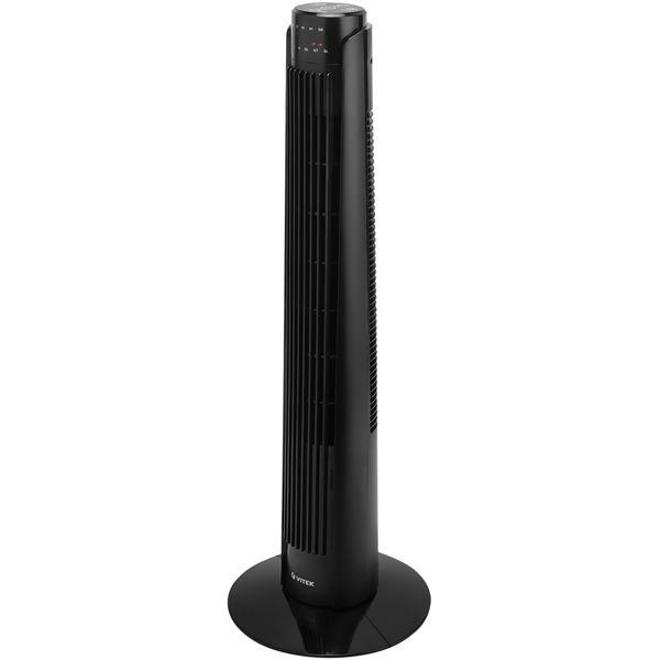 Вентилятор VITEK VT-1944