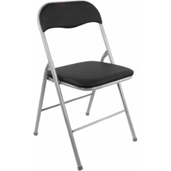 Стул складной BRABIX CF-007 (532891)