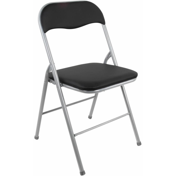 Стул складной BRABIX CF-007 (532891)