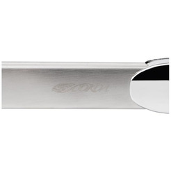 Лопатка для гриля СОКОЛ 62-0041