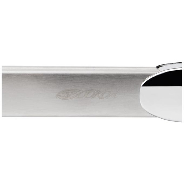 Лопатка для гриля СОКОЛ 62-0041