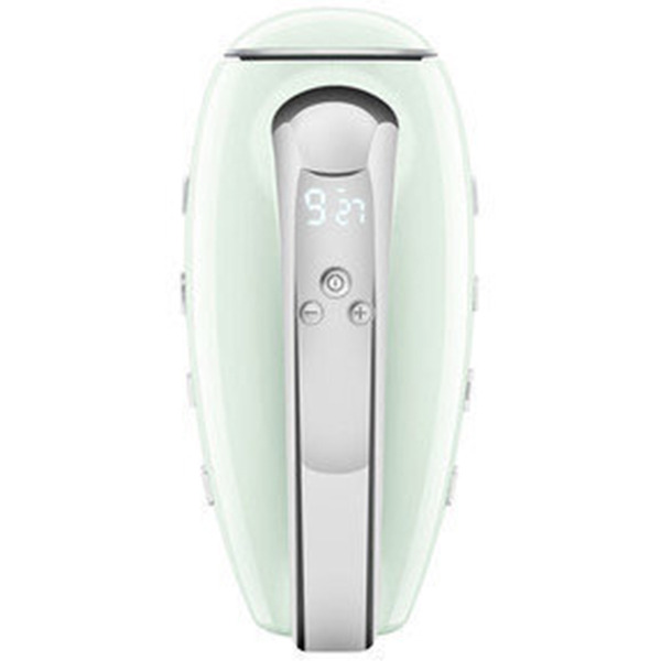 Миксер Smeg HMF01PGEU