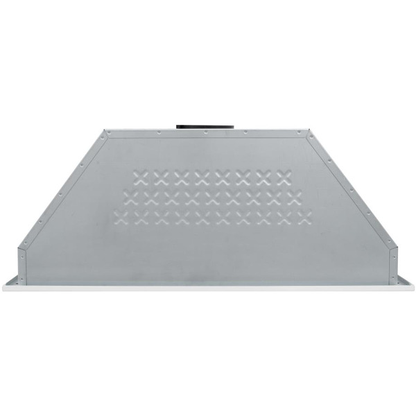 Вытяжка DeLonghi COSETTA 710 BB