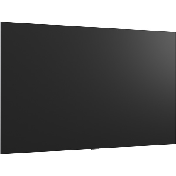 Телевизор LG OLED83G6RLA
