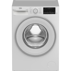Стиральная машина Beko B3WFR572WW BY